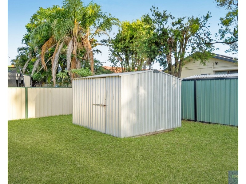 26 Beutel Street, Waterford West QLD 4133