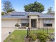 5 Wendt Place, Edens Landing QLD 4207