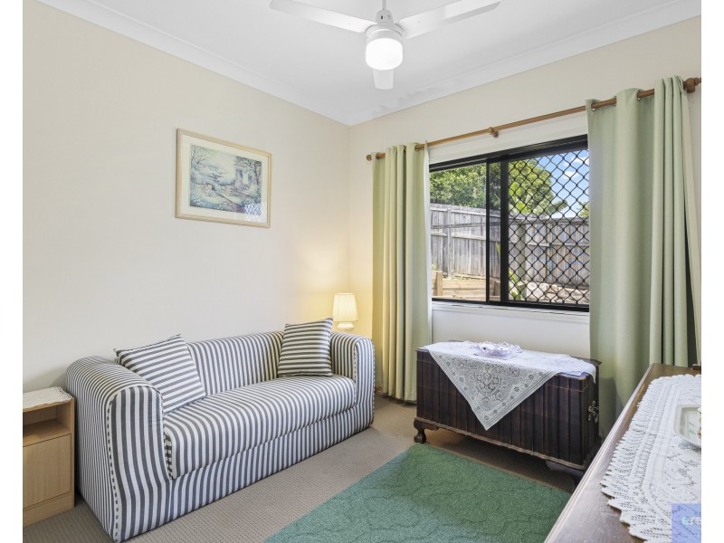 5 Wendt Place, Edens Landing QLD 4207