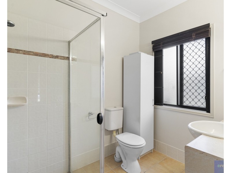 5 Wendt Place, Edens Landing QLD 4207