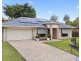 5 Wendt Place, Edens Landing QLD 4207