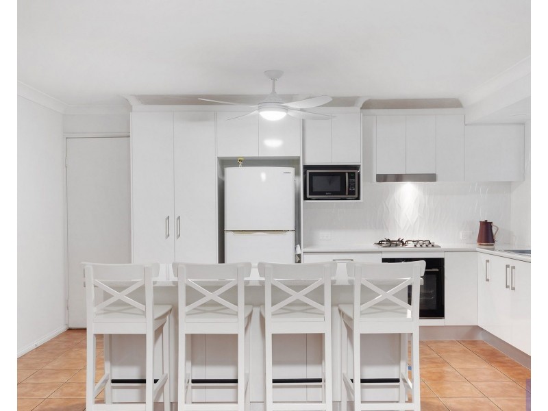 5 Gingko Crescent, Regents Park QLD 4118