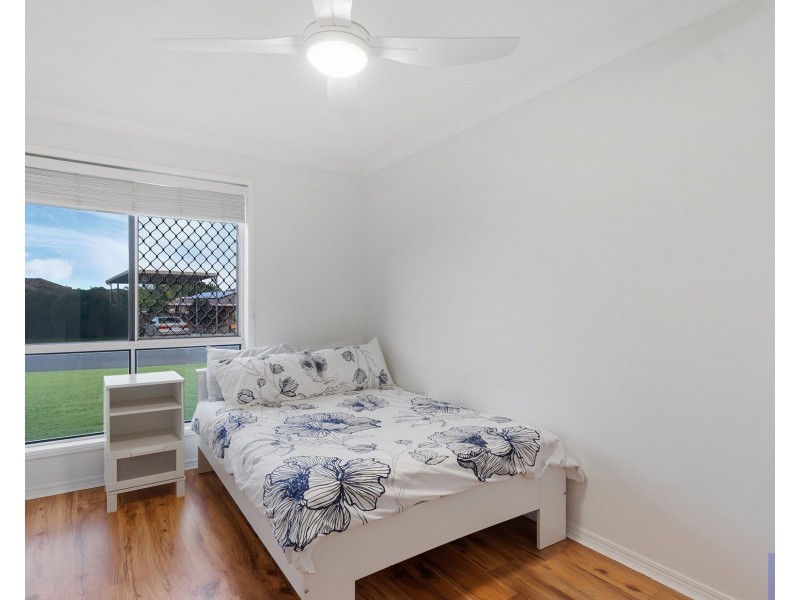 5 Gingko Crescent, Regents Park QLD 4118