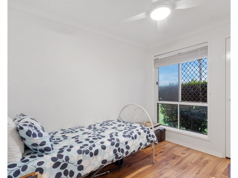 5 Gingko Crescent, Regents Park QLD 4118