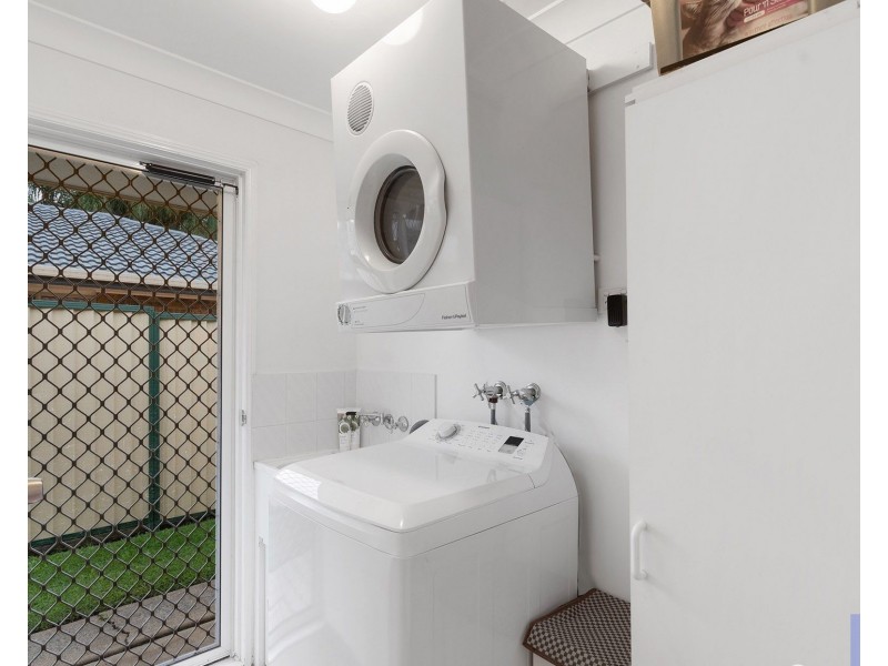 5 Gingko Crescent, Regents Park QLD 4118