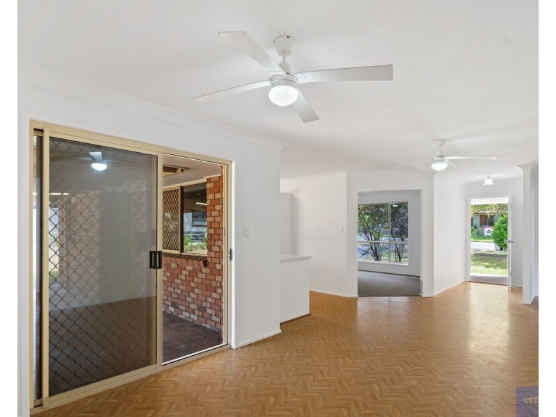 17 Federation Drive, Bethania QLD 4205