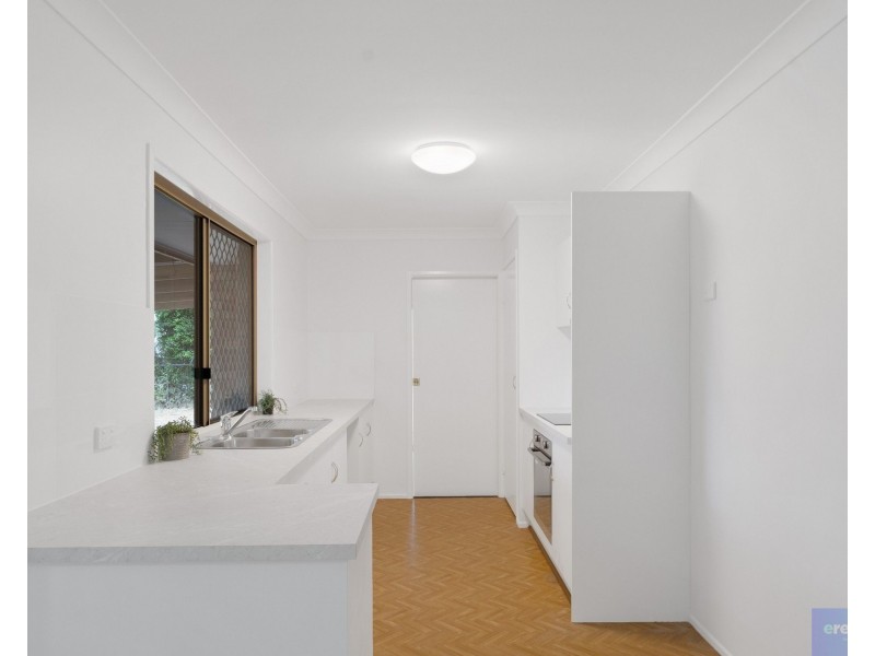 17 Federation Drive, Bethania QLD 4205