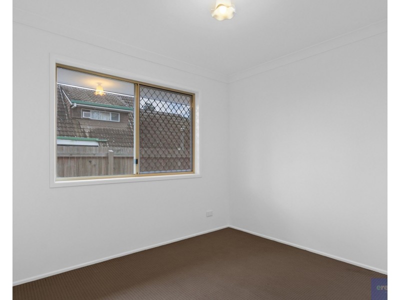 17 Federation Drive, Bethania QLD 4205