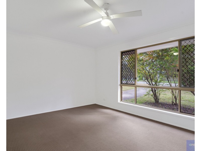 17 Federation Drive, Bethania QLD 4205