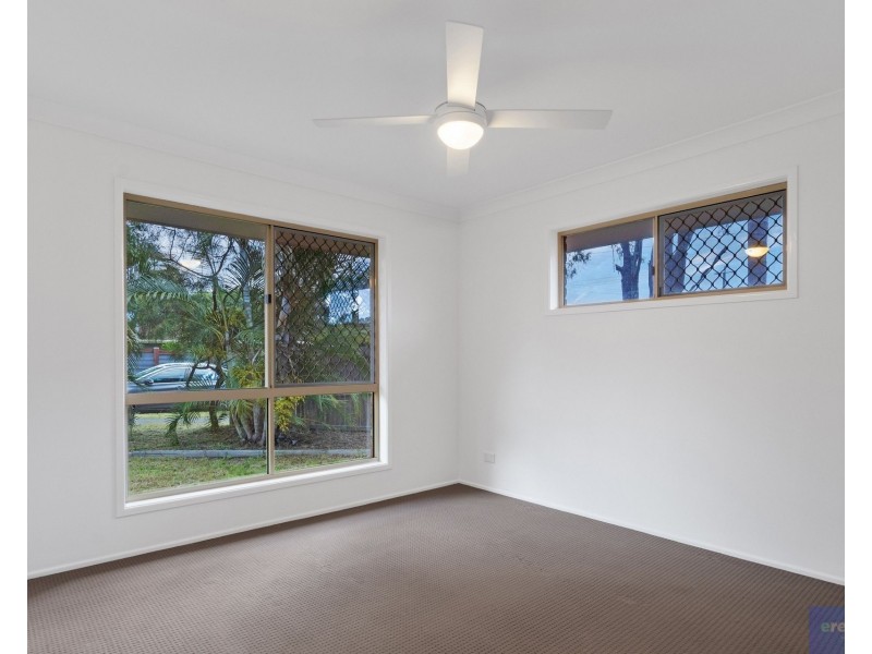 17 Federation Drive, Bethania QLD 4205