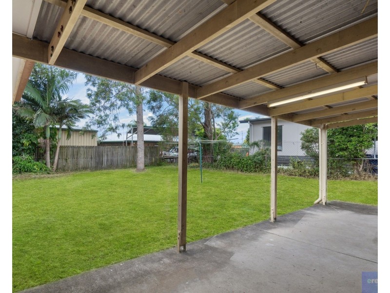 17 Federation Drive, Bethania QLD 4205