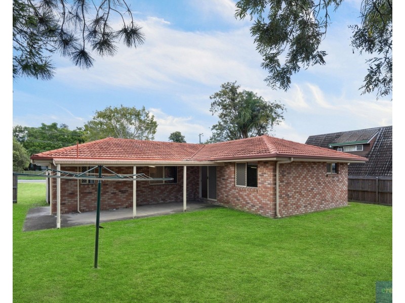 17 Federation Drive, Bethania QLD 4205