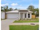 43 Schlanger Avenue, Greenbank QLD 4124