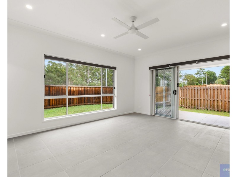 43 Schlanger Avenue, Greenbank QLD 4124
