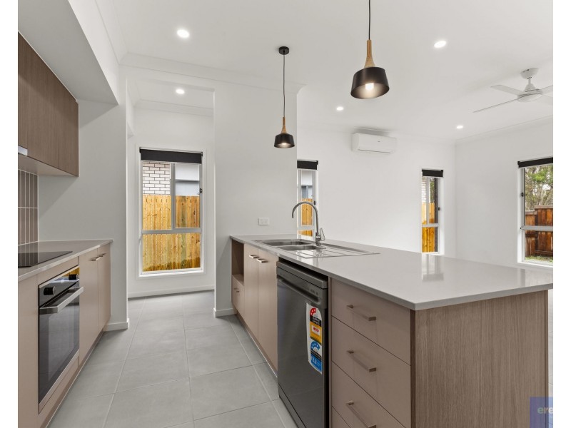 43 Schlanger Avenue, Greenbank QLD 4124