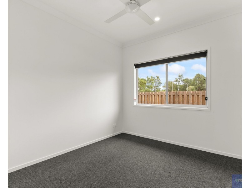 43 Schlanger Avenue, Greenbank QLD 4124