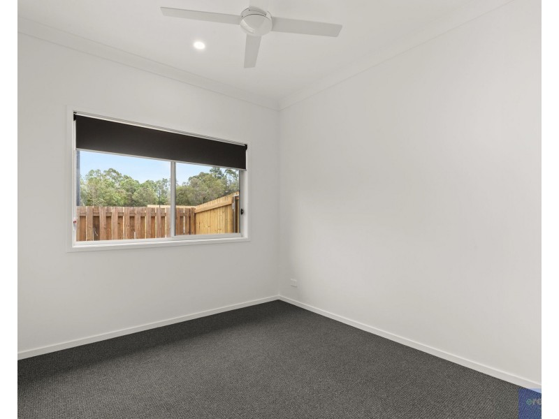 43 Schlanger Avenue, Greenbank QLD 4124