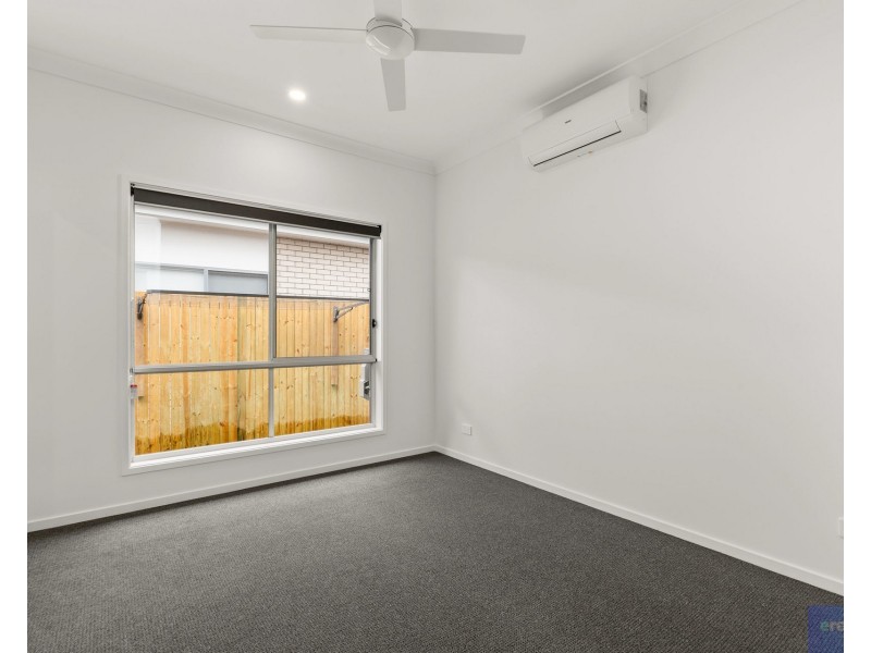 43 Schlanger Avenue, Greenbank QLD 4124