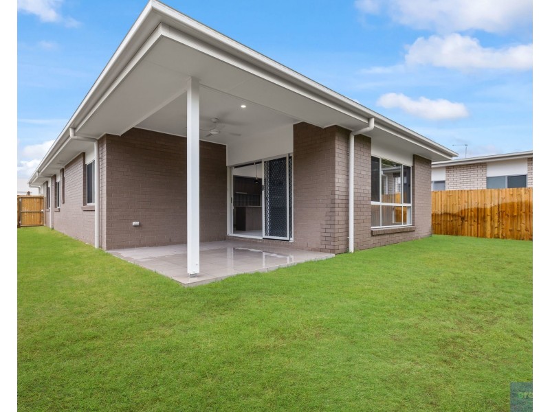 43 Schlanger Avenue, Greenbank QLD 4124