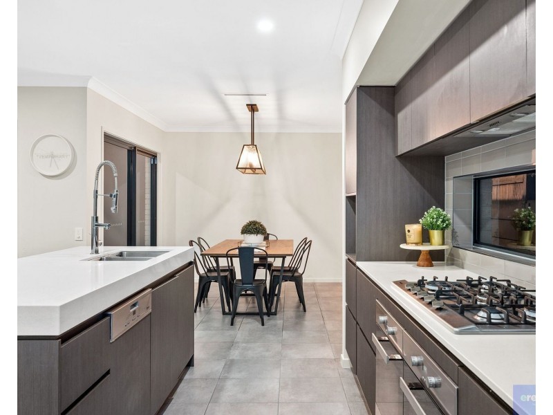 3A Barbaralla Drive, Springwood QLD 4127