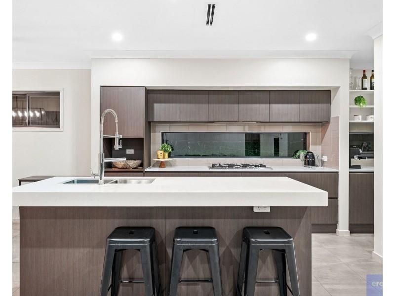 3A Barbaralla Drive, Springwood QLD 4127