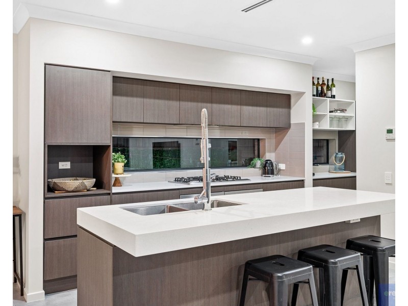 3A Barbaralla Drive, Springwood QLD 4127