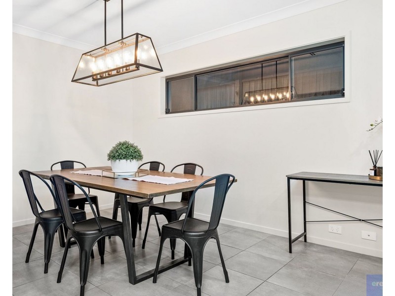 3A Barbaralla Drive, Springwood QLD 4127