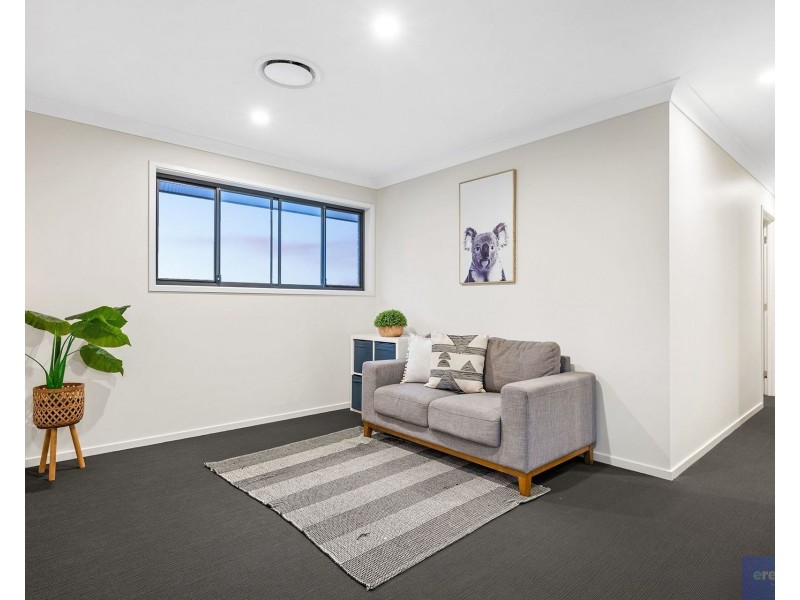 3A Barbaralla Drive, Springwood QLD 4127