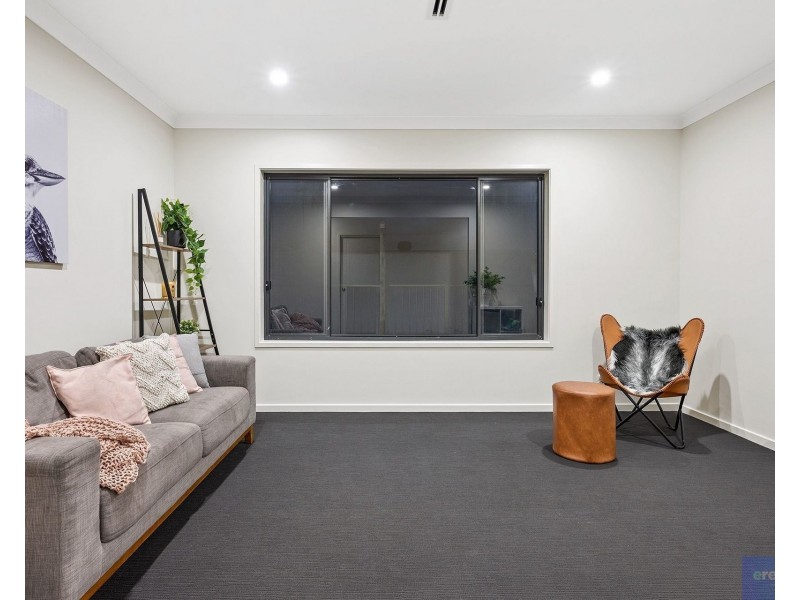 3A Barbaralla Drive, Springwood QLD 4127