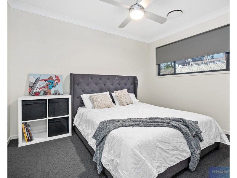 3A Barbaralla Drive, Springwood QLD 4127