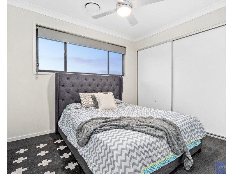 3A Barbaralla Drive, Springwood QLD 4127