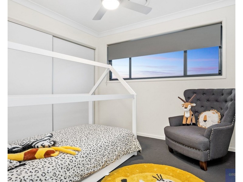 3A Barbaralla Drive, Springwood QLD 4127