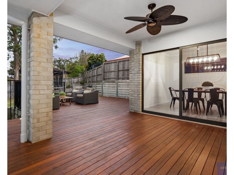 3A Barbaralla Drive, Springwood QLD 4127