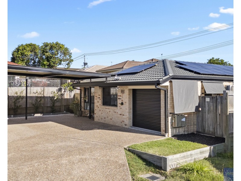 32/91-103 Herses Road, Eagleby QLD 4207