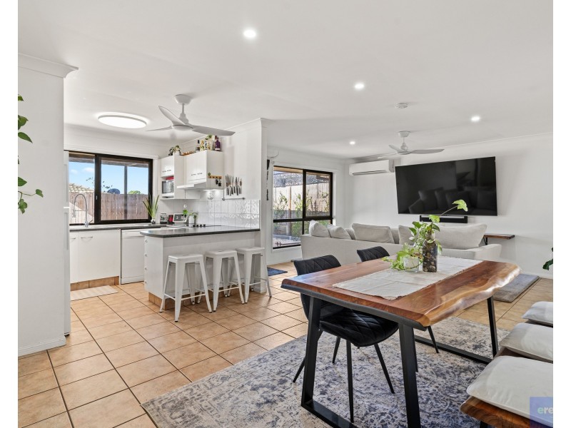 32/91-103 Herses Road, Eagleby QLD 4207