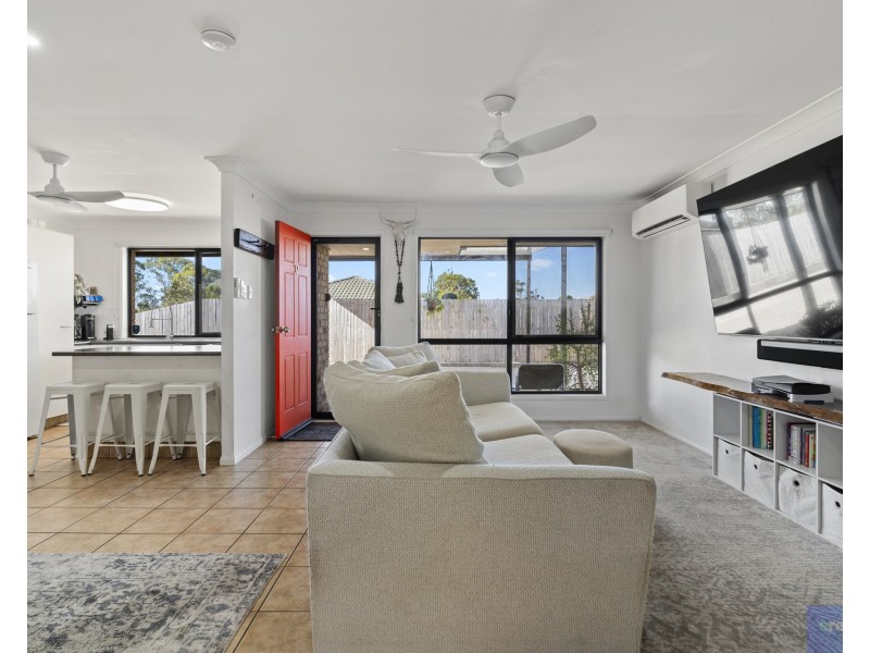 32/91-103 Herses Road, Eagleby QLD 4207