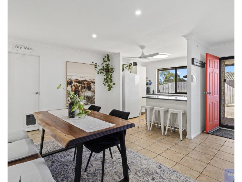 32/91-103 Herses Road, Eagleby QLD 4207