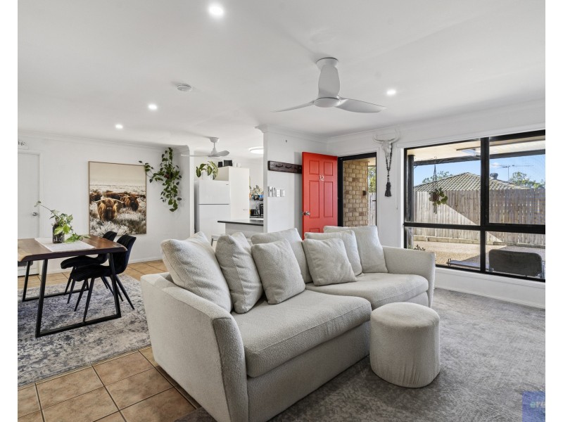 32/91-103 Herses Road, Eagleby QLD 4207