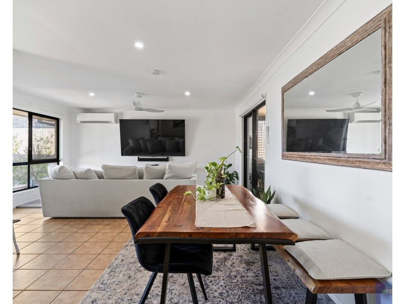 32/91-103 Herses Road, Eagleby QLD 4207