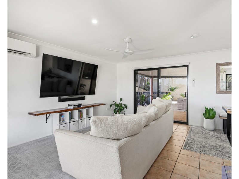 32/91-103 Herses Road, Eagleby QLD 4207