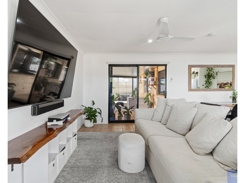 32/91-103 Herses Road, Eagleby QLD 4207