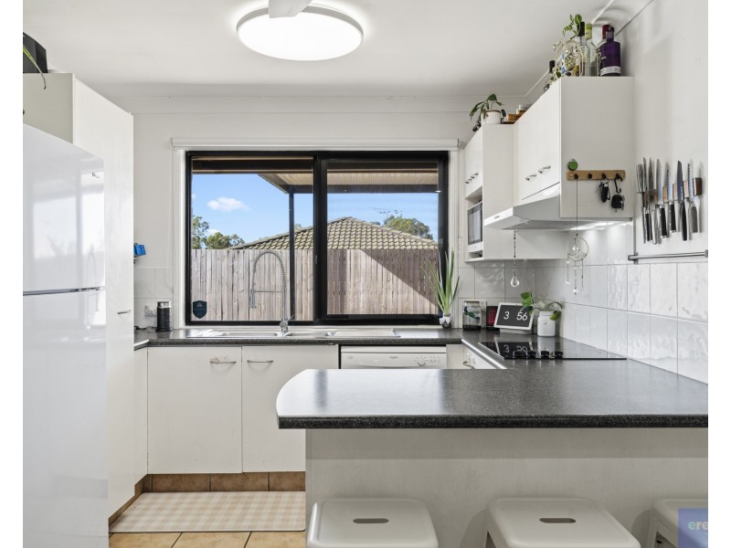 32/91-103 Herses Road, Eagleby QLD 4207