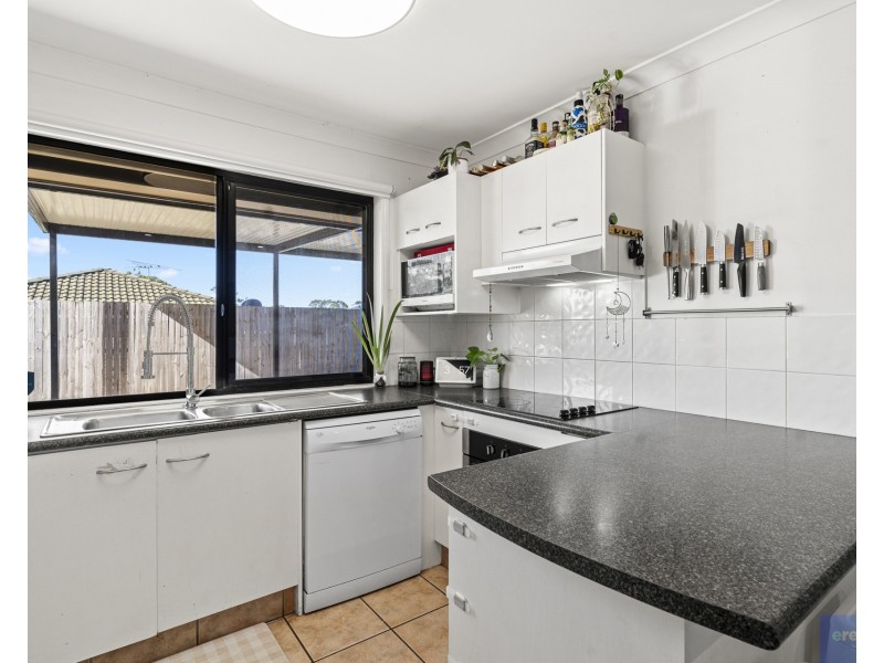 32/91-103 Herses Road, Eagleby QLD 4207