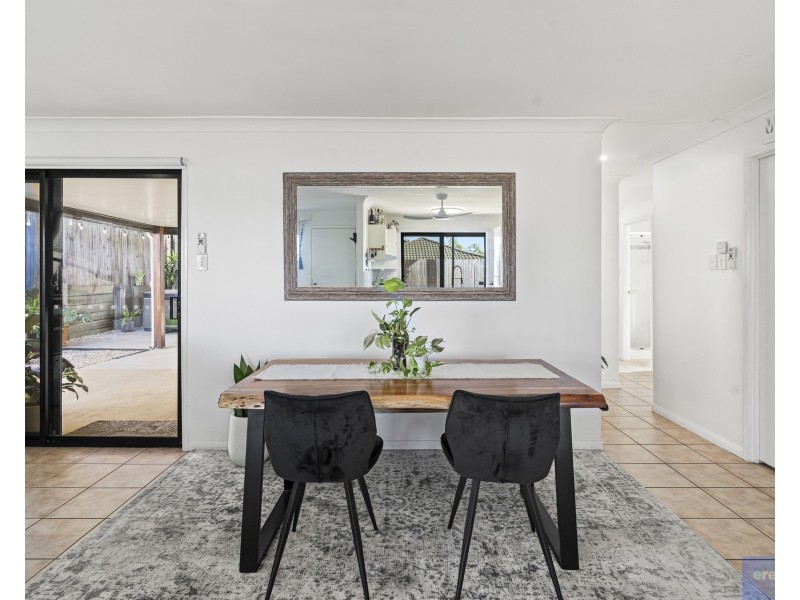 32/91-103 Herses Road, Eagleby QLD 4207