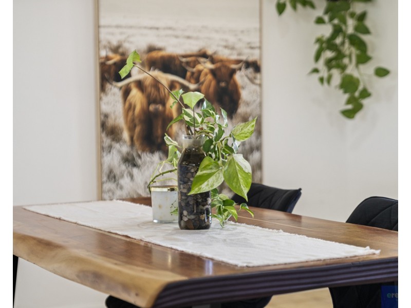 32/91-103 Herses Road, Eagleby QLD 4207