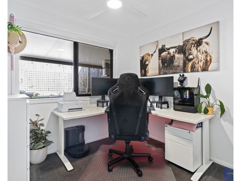 32/91-103 Herses Road, Eagleby QLD 4207