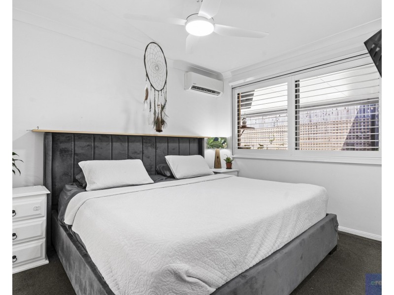 32/91-103 Herses Road, Eagleby QLD 4207