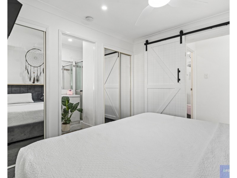 32/91-103 Herses Road, Eagleby QLD 4207