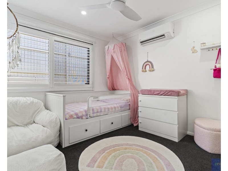 32/91-103 Herses Road, Eagleby QLD 4207