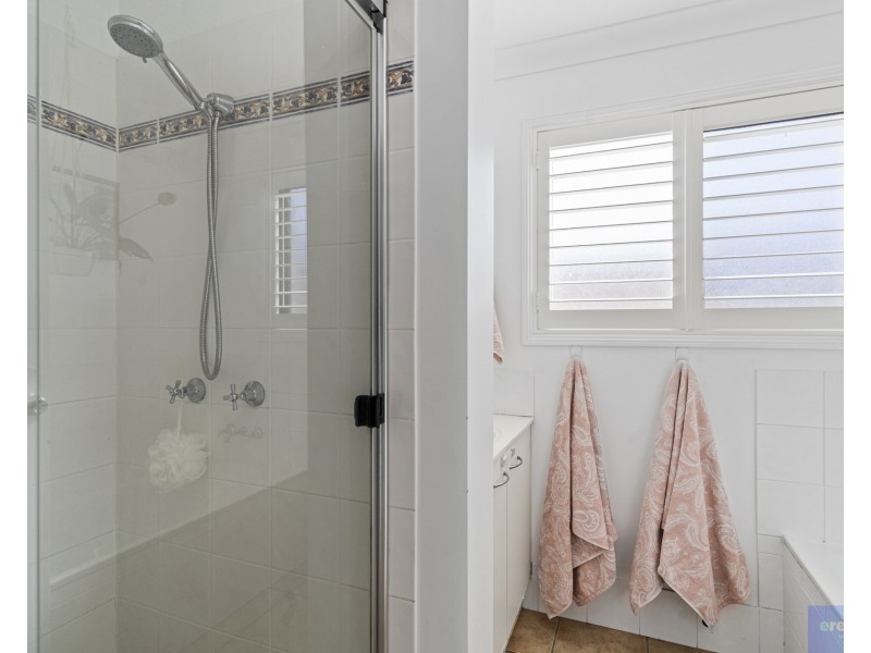 32/91-103 Herses Road, Eagleby QLD 4207